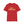Load image into Gallery viewer, NYC Latin Soul T Shirt Mid Weight | SoulTees.co.uk - SoulTees.co.uk