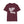 Load image into Gallery viewer, Do The Right Thing T Shirt (Lightweight) | SoulTees.co.uk