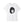 Load image into Gallery viewer, Aretha Franklin T Shirt (Heavyweight)