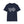 Load image into Gallery viewer, Paradise Garage T Shirt Distressed Print Standard Weight | SoulTees.co.uk
