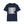 Load image into Gallery viewer, Hip Hop T Shirt Light Weight | SoulTees.co.uk - SoulTees.co.uk