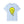 Load image into Gallery viewer, Melted Acid House T Shirt (Heavyweight)