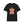 Load image into Gallery viewer, I Know You Got Soul T Shirt Mid Weight | SoulTees.co.uk - SoulTees.co.uk