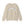 Load image into Gallery viewer, Combo Records Sweatshirt