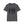 Load image into Gallery viewer, Run DMC T Shirt Mid Weight | SoulTees.co.uk - SoulTees.co.uk