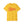 Load image into Gallery viewer, The Fugees T Shirt (Heavyweight)