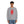 Load image into Gallery viewer, Philadelphia International Records Sweatshirt