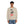 Load image into Gallery viewer, Barry White Sweatshirt