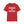 Load image into Gallery viewer, El Disco Es Cultura T Shirt Mid Weight | SoulTees.co.uk - SoulTees.co.uk
