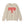 Load image into Gallery viewer, Air Jam Sweatshirt