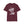Load image into Gallery viewer, Ron Hardy Jacks You T Shirt Mid Weight | SoulTees.co.uk - SoulTees.co.uk