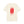 Load image into Gallery viewer, Philadelphia International Records T Shirt (Premium Organic)