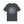 Load image into Gallery viewer, 33 1/3 RPM T Shirt (Premium Organic)