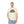 Load image into Gallery viewer, Strata East Records T Shirt (Premium Organic)
