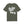 Load image into Gallery viewer, Do The Right Thing T Shirt (Premium Organic)