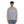 Load image into Gallery viewer, TB-303 Computer Controlled Sweatshirt