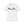 Load image into Gallery viewer, Ric Tic Records T Shirt Light Weight | SoulTees.co.uk - SoulTees.co.uk