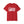 Load image into Gallery viewer, Giant Step Records T Shirt (Heavyweight)