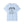 Load image into Gallery viewer, Techno is The Devil's Music T Shirt (Heavyweight)