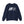 Load image into Gallery viewer, Sigma Sounds Sweatshirt