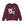 Load image into Gallery viewer, Def Jam Sweatshirt