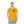 Load image into Gallery viewer, Donald Byrd T Shirt (Premium Organic)