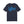 Load image into Gallery viewer, John Coltrane My Favorite Things T Shirt (Premium Organic)