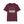 Load image into Gallery viewer, Loud Records T Shirt Mid Weight | SoulTees.co.uk - SoulTees.co.uk