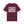 Load image into Gallery viewer, Chicago Created House Music T Shirt (Premium Organic)