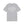 Load image into Gallery viewer, No School Like The Old School T Shirt (Premium Organic)