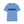 Load image into Gallery viewer, Ice Cube T Shirt Mid Weight | SoulTees.co.uk - SoulTees.co.uk