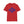 Load image into Gallery viewer, Jive Records T Shirt Mid Weight | SoulTees.co.uk - SoulTees.co.uk