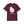 Load image into Gallery viewer, Blue Note Records "b" T Shirt (Heavyweight)