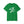 Load image into Gallery viewer, Mute Records T Shirt (Heavyweight)