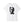 Load image into Gallery viewer, Isaac Hayes T Shirt (Heavyweight)