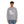 Load image into Gallery viewer, Def Jam Sweatshirt