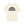Load image into Gallery viewer, Strata East Records T Shirt (Premium Organic)