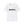 Load image into Gallery viewer, Drop The Needle T Shirt Mid Weight | SoulTees.co.uk - SoulTees.co.uk