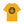 Load image into Gallery viewer, Birdland Jazz Club New York T Shirt (Premium Organic)