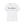 Load image into Gallery viewer, La Version Française Chris Rea T Shirt Mid Weight | SoulTees.co.uk - SoulTees.co.uk