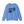 Load image into Gallery viewer, Dub Me Sweatshirt
