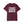 Load image into Gallery viewer, Chicago Created House Music T Shirt (Heavyweight)