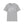 Load image into Gallery viewer, Chocolate City T Shirt Mid Weight | SoulTees.co.uk - SoulTees.co.uk