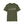 Load image into Gallery viewer, TB 303 Computer Controlled T Shirt Mid Weight | SoulTees.co.uk - SoulTees.co.uk