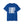 Load image into Gallery viewer, Hip Hop T Shirt (Heavyweight)