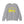 Load image into Gallery viewer, Dance Your Ass Off Sweatshirt