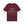 Load image into Gallery viewer, Magic Venn Diagram T Shirt (Premium Organic)