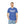Load image into Gallery viewer, The Pharcyde T Shirt (Premium Organic)