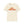 Load image into Gallery viewer, NYC Latin Soul T Shirt Mid Weight | SoulTees.co.uk - SoulTees.co.uk