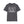Load image into Gallery viewer, DJ Dog T Shirt Light Weight | SoulTees.co.uk - SoulTees.co.uk